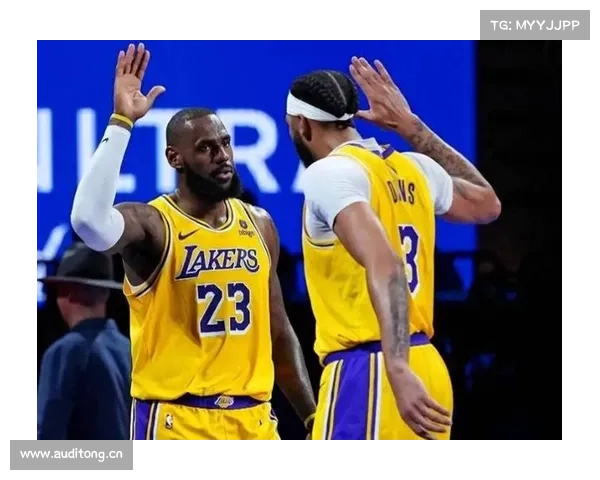 2018NBA夏季签约转会一览:詹姆斯1.5亿赴湖人 2018NBA夏季签约转会一览:詹姆斯1.5亿赴湖人