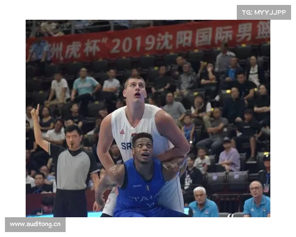 2019男篮世界杯16强澳大利亚男篮VS法国男篮CCTV5直播地址 2019男篮世界杯16强澳大利亚男篮VS法国男篮CCTV5直播地址