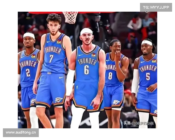 2024-2025NBA最佳防守球员应该属于谁?菠菜排名你猜不到 2024-2025NBA最佳防守球员应该属于谁?菠菜排名你猜不到