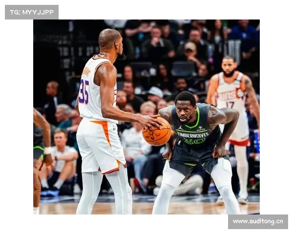 CBA战报:辽宁136-99狂胜吉林,卡梅隆-奥利弗28+4+2 CBA战报:辽宁136-99狂胜吉林,卡梅隆-奥利弗28+4+2
