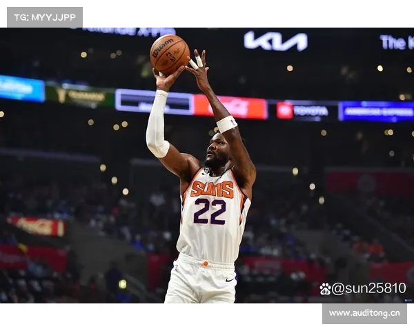 NBA 近十年状元生存图鉴:有人成巨星有人送外卖 NBA 近十年状元生存图鉴:有人成巨星有人送外卖