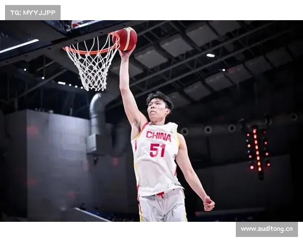 NBA中国首席执行官:期为中国篮球长足发展作出贡献 NBA中国首席执行官:期为中国篮球长足发展作出贡献