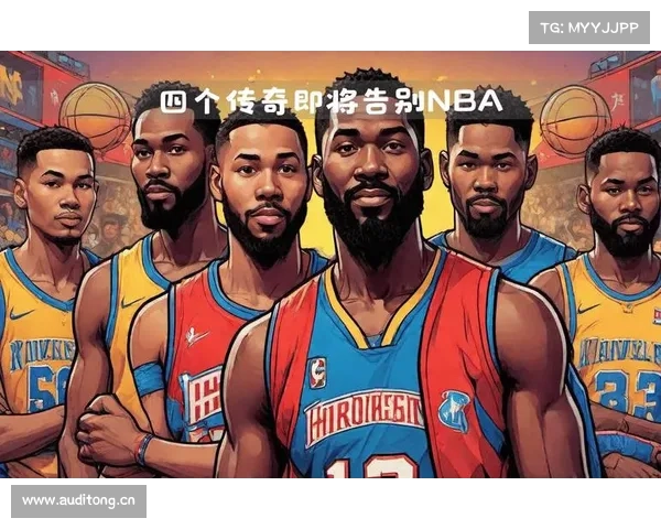 NBA今日狂欢:数据盛宴背后的传奇时刻 NBA今日狂欢:数据盛宴背后的传奇时刻