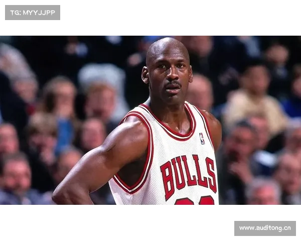 NBA历史排名如何产生?细数巨星生涯荣誉,分数累计一探究竟 NBA历史排名如何产生?细数巨星生涯荣誉,分数累计一探究竟