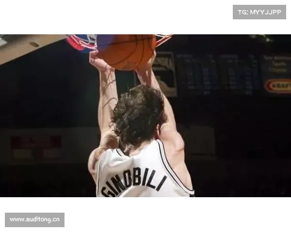 NBA历史上奇葩球员:1.99米拿篮板王、内线得抢断王,中锋得分王 NBA历史上奇葩球员:1.99米拿篮板王、内线得抢断王,中锋得分王