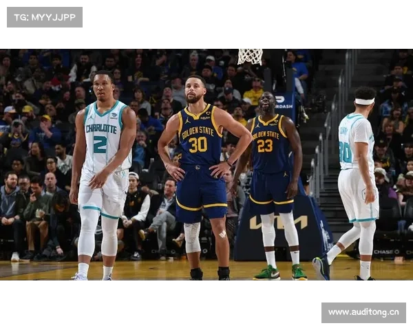 NBA常规赛，黄蜂（东14）VS 猛龙（东11）