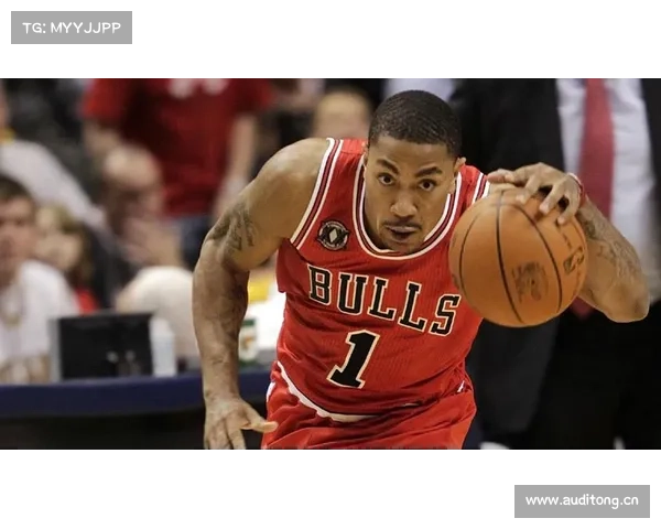 NBA战报!骑士108:103胜步行者,阿伦、勒维尔双23分! NBA战报!骑士108:103胜步行者,阿伦、勒维尔双23分!