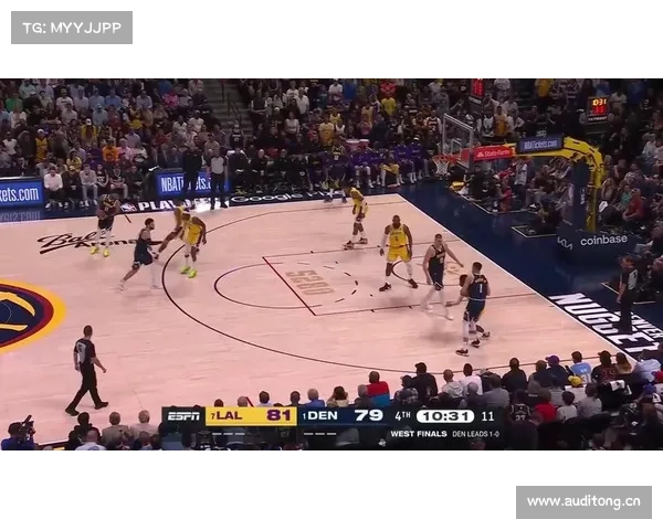 NBA搞笑假摔大赛! 看看谁才是影帝 NBA搞笑假摔大赛! 看看谁才是影帝