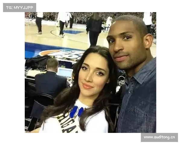 NBA最美人妻前10位,亚洲人妻上榜,巴里亚和霍福德堪称人生赢家 NBA最美人妻前10位,亚洲人妻上榜,巴里亚和霍福德堪称人生赢家