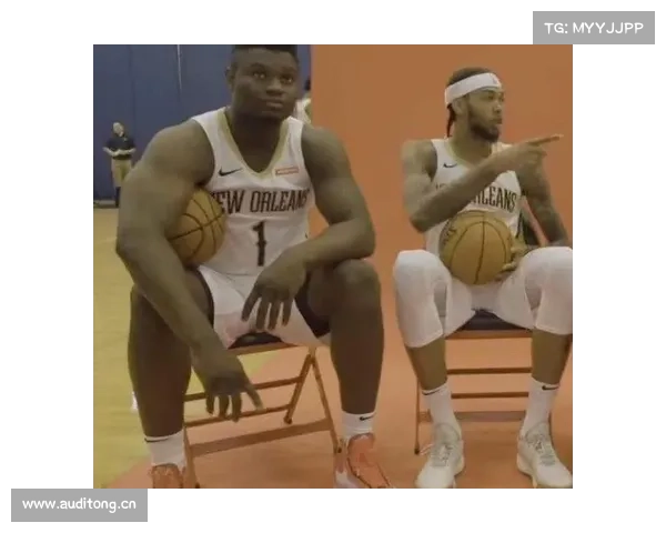 NBA球员退役变化:姚明变肥圆,君子雷一身肌肉,一人成黑帮老大 NBA球员退役变化:姚明变肥圆,君子雷一身肌肉,一人成黑帮老大