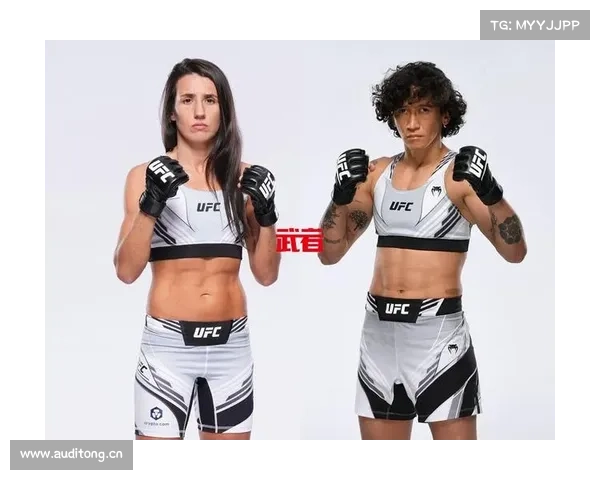 UFC 288:贝拉尔·穆罕默德vs吉尔伯特·伯恩斯 UFC 288:贝拉尔·穆罕默德vs吉尔伯特·伯恩斯