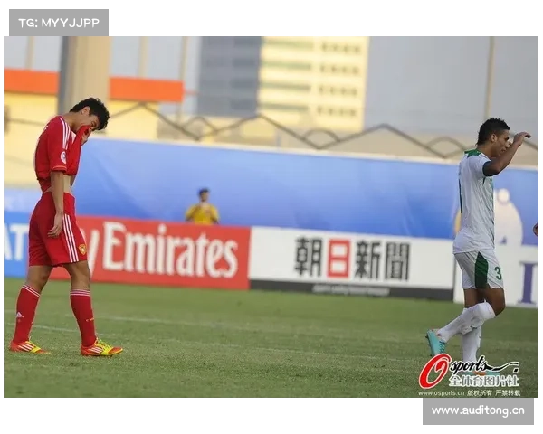 U19女足国青历史首次无缘世青赛,谁该为此负责? U19女足国青历史首次无缘世青赛,谁该为此负责?
