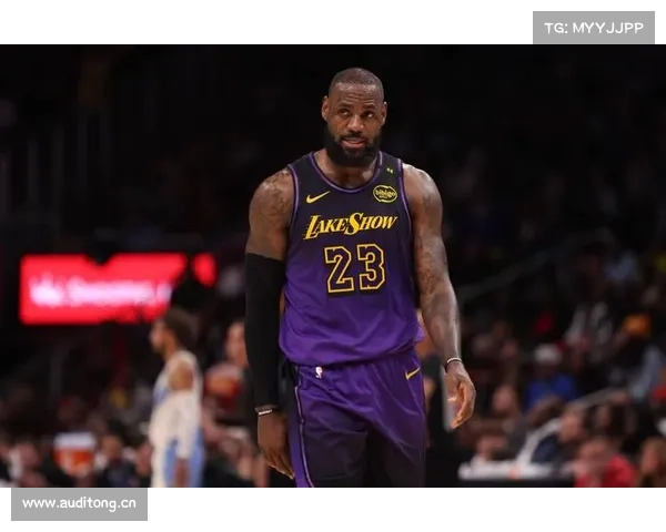 《福布斯》发布NBA球员收入榜 詹姆斯连续五年笑傲榜首 《福布斯》发布NBA球员收入榜 詹姆斯连续五年笑傲榜首