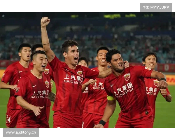 上港全场围攻但输给苏宁,输在一差距上!中国足球追求的终于出现 上港全场围攻但输给苏宁,输在一差距上!中国足球追求的终于出现