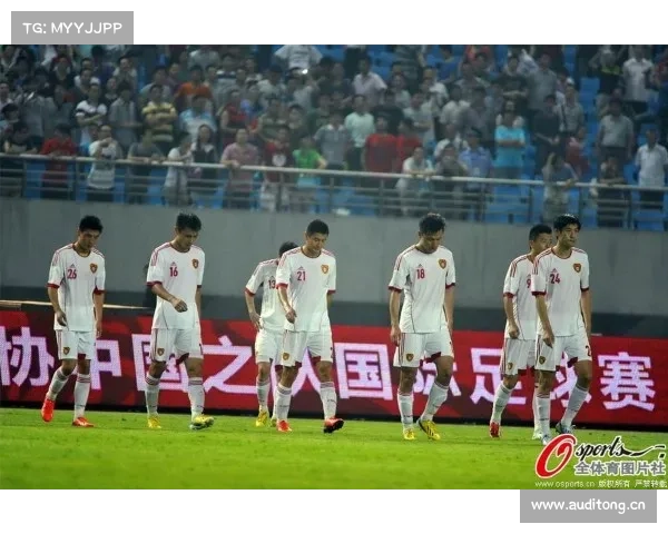 中国国奥队4:1战胜巴林队 土伦杯12年来首胜 中国国奥队4:1战胜巴林队 土伦杯12年来首胜