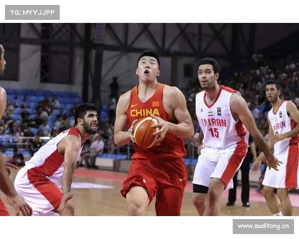中国男篮红队两胜伊朗!比这更值得高兴的是球队将参加NBA夏季联赛! 中国男篮红队两胜伊朗!比这更值得高兴的是球队将参加NBA夏季联赛!