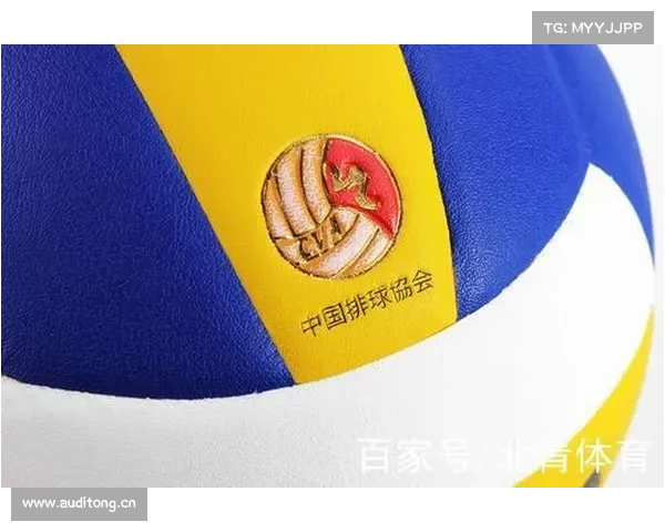 中国排协官宣与运营商体育之窗解约,对方一直拖欠合同款 中国排协官宣与运营商体育之窗解约,对方一直拖欠合同款