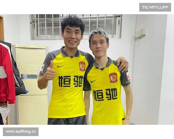 中超十年引援总结Ⅵ:西亚&非洲,高价低能和低价高能的矛盾体 中超十年引援总结Ⅵ:西亚&非洲,高价低能和低价高能的矛盾体