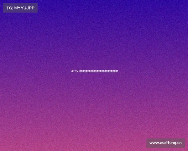 2025 款迈腾,档把放在了方向盘下面,是进步还是多此一举? 2025 款迈腾,档把放在了方向盘下面,是进步还是多此一举?